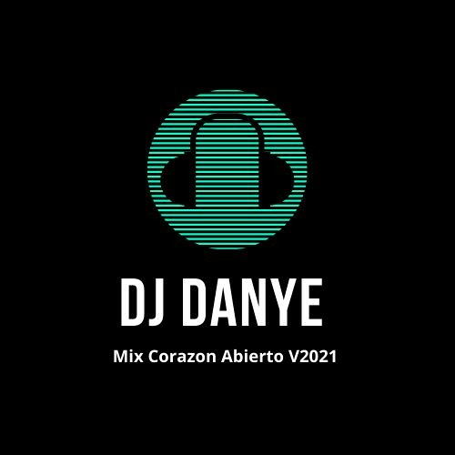 090. Miranda - El Profe [ Danye Dj 2012 ]