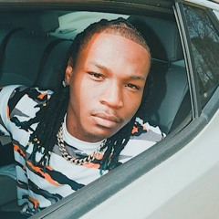 Baby'Dee DaReal
