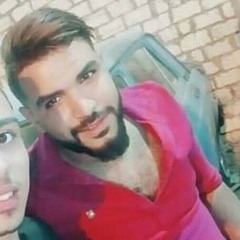 tarek