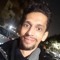 Mohamed El Sherbeny