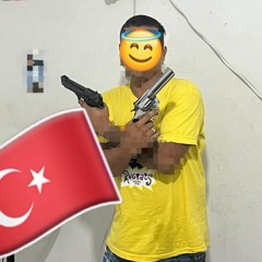 kartelturkofficial..🇹🇷