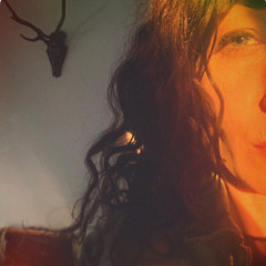 𝗪𝗛𝗜𝗧𝗘 𝗪𝗜𝗗𝝝𝗪 ᯽