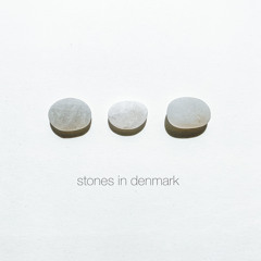 stones in denmark