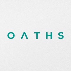 OATHS