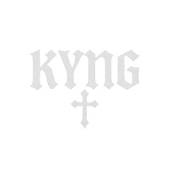 Kyng