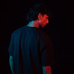 Samuel