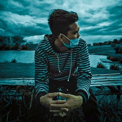 Babang Sr Beats