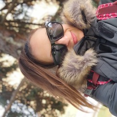 DCica*-*