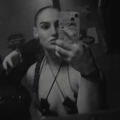 Emilia Kranitz