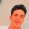 Mohamed Shaban