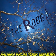 The Robba
