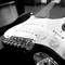 Weston MUSIC