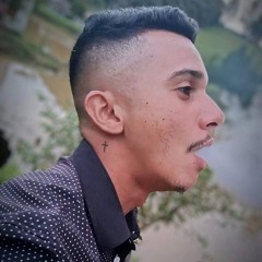 Diieegoo
