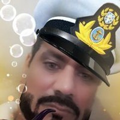نادر مكاري مكاري بولس