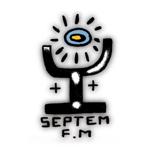 Septem FM