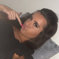 kikalikaloux
