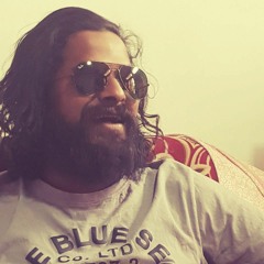 Shafran Buhary