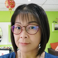 LinErA
