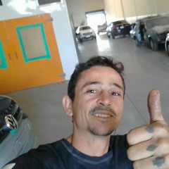 Castilhofloripa35@gmail.c