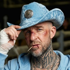 𝕽𝖊𝖒𝖟𝟐𝖑𝖆𝖈𝖔𝖙𝖊𝖜𝖊𝖘𝖙