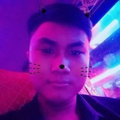 Cảnh Phạm