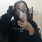 Abeer Hassan