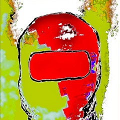 Commune