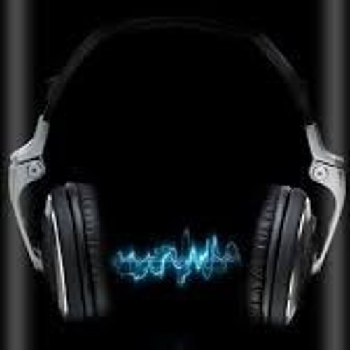 Stream TYII music | Listen to songs, albums, playlists for free on ...