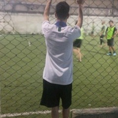 PAULINHO DAS EDITES 👑🍀