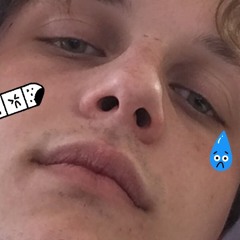 Gender Brutální Flamendr