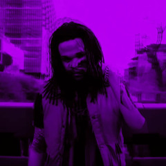 STEEZ