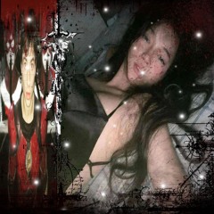 Ooofy1