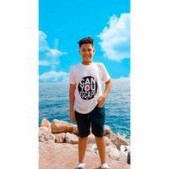 Om Sa Sa