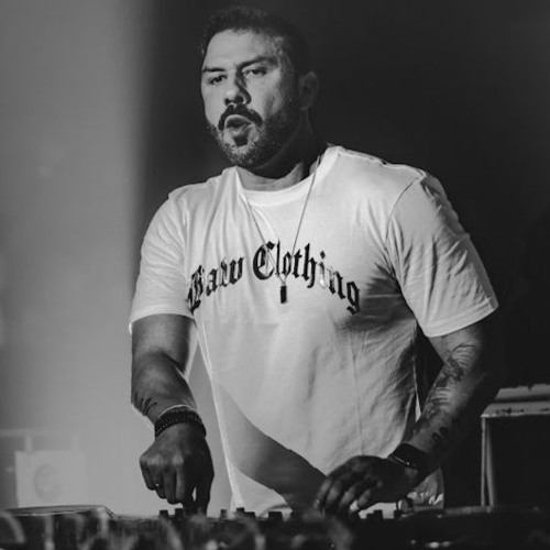 Don Suarez DJ’s avatar