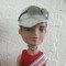 Dj_Trancegender