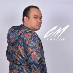 Carlo Amador