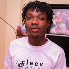 Cleevens Timothee
