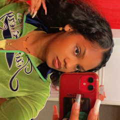 Lii'Lye Tess