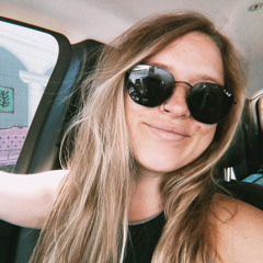 trissa nelson