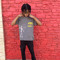 Dtae