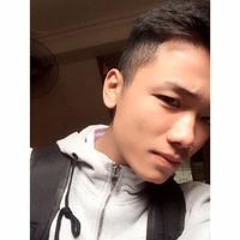 Mạnh Trường