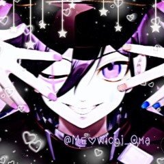 🎀アヤット🎀