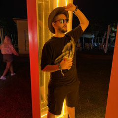 parsa baradaran
