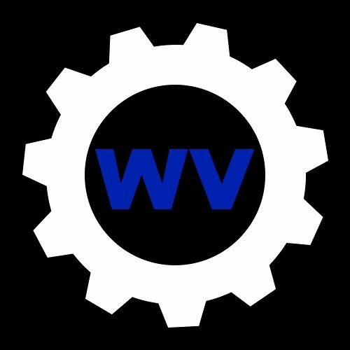 Waves Vault — artist photo
