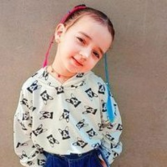 Asmaa Soltan