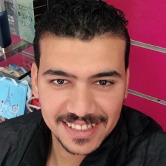 bedo