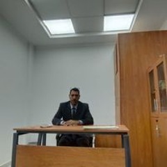 Aya Allam