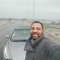Mostafa Maher