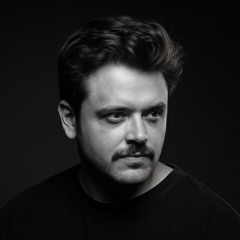 D Mayer