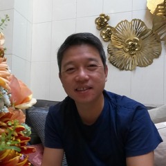 Phung Quang Dung